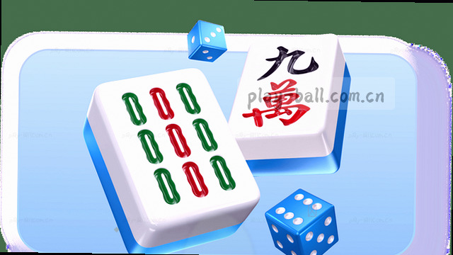 支持范围覆盖全球