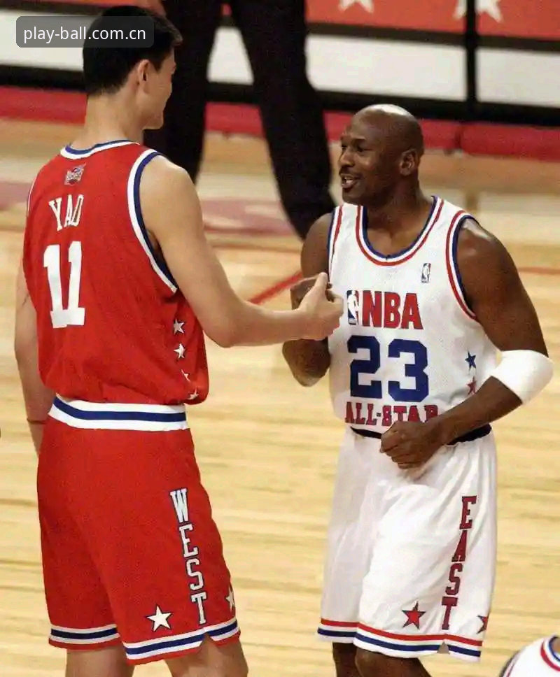 揭秘2026年NBA选秀五大悬念：状元归属背后的博弈真相